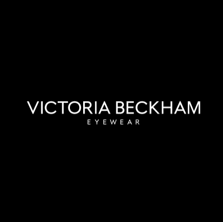 Victoria Beckham eyewear