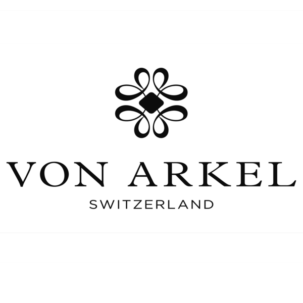 Von Arkel eyewear