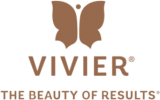 vivier logo